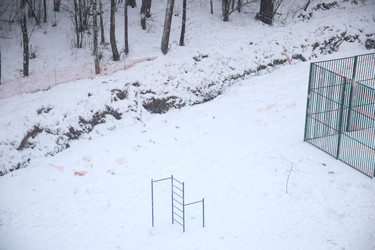 Similar image 22374938