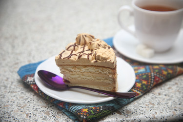 Similar image 22376193