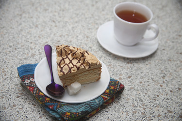 Similar image 22376194