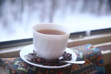 Similar image 22376195