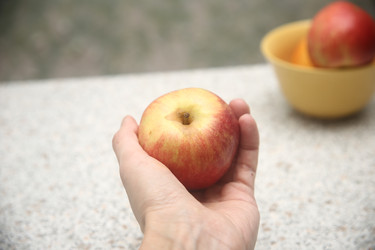 Similar image 22374952