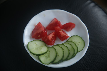 Similar image 22387039