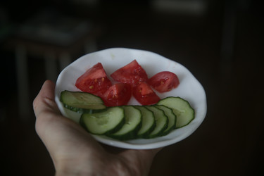 Similar image 22387040