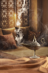 Similar image 22376130