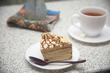 Similar image 22376196