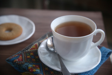 Similar image 22374968