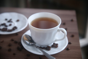 Similar image 22376198