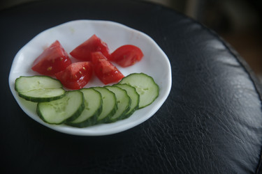 Similar image 22387041