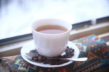 Similar image 22376200