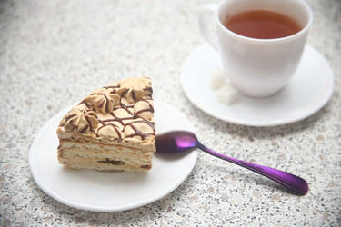 Similar image 22376201