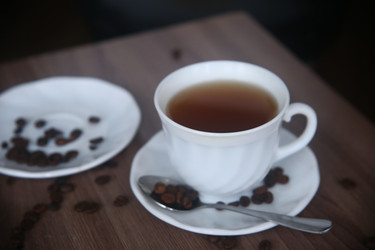 Similar image 22376203