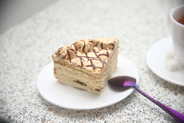 Similar image 22376204