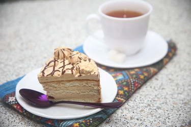 Similar image 22376205