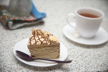 Similar image 22376206