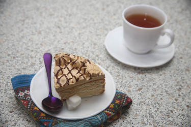 Similar image 22376207