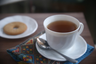 Similar image 22375013