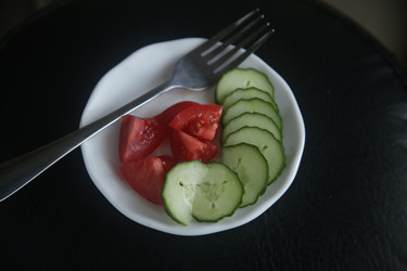 Similar image 22387042