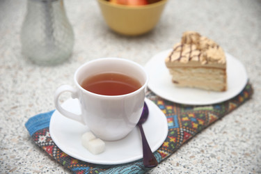 Similar image 22376209