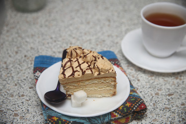 Similar image 22376210