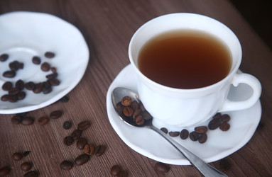 Similar image 22376211