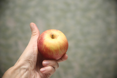 Similar image 22375028