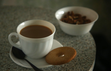 Similar image 22375043