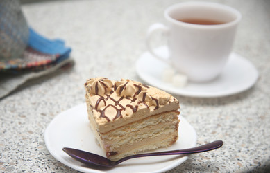 Similar image 22376212