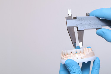 Similar image 22376140