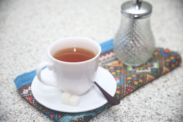 Similar image 22376214