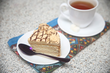 Similar image 22376215