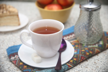 Similar image 22376216