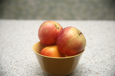 Similar image 22375088