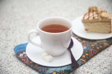 Similar image 22376217