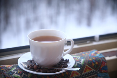 Similar image 22376218