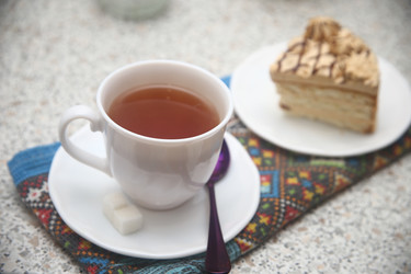 Similar image 22376220