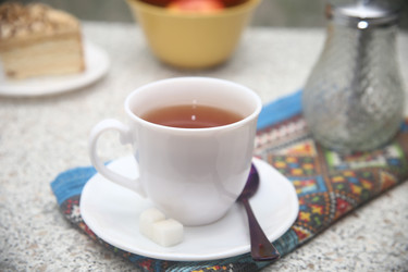 Similar image 22376221