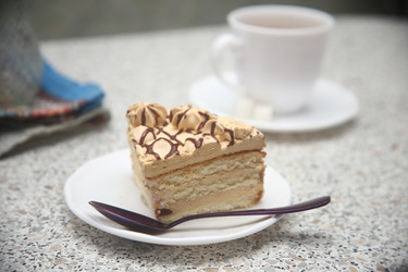 Similar image 22376222