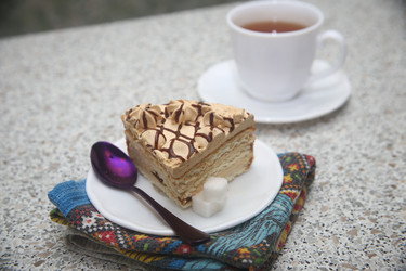 Similar image 22376223