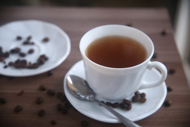 Similar image 22376224