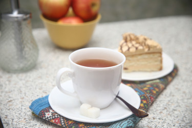 Similar image 22376225