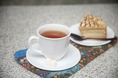 Similar image 22376226