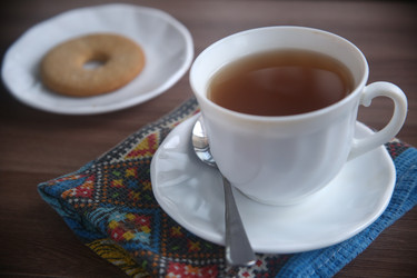 Similar image 22375175