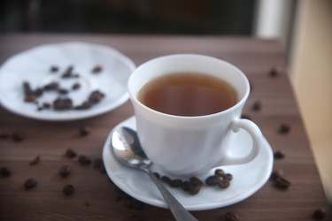 Similar image 22376228