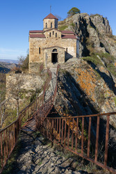 Similar image 22373715