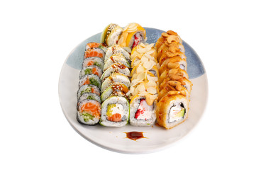 Similar image 22376034