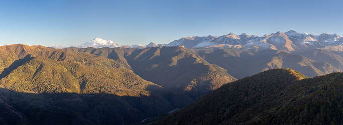 Similar image 22373731