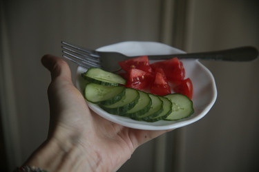 Similar image 22387052