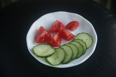 Similar image 22387053