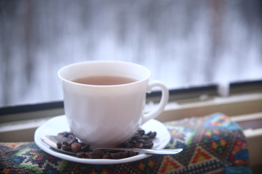 Similar image 22376229