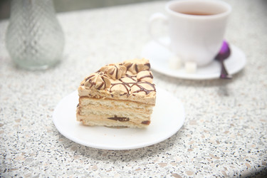 Similar image 22376236